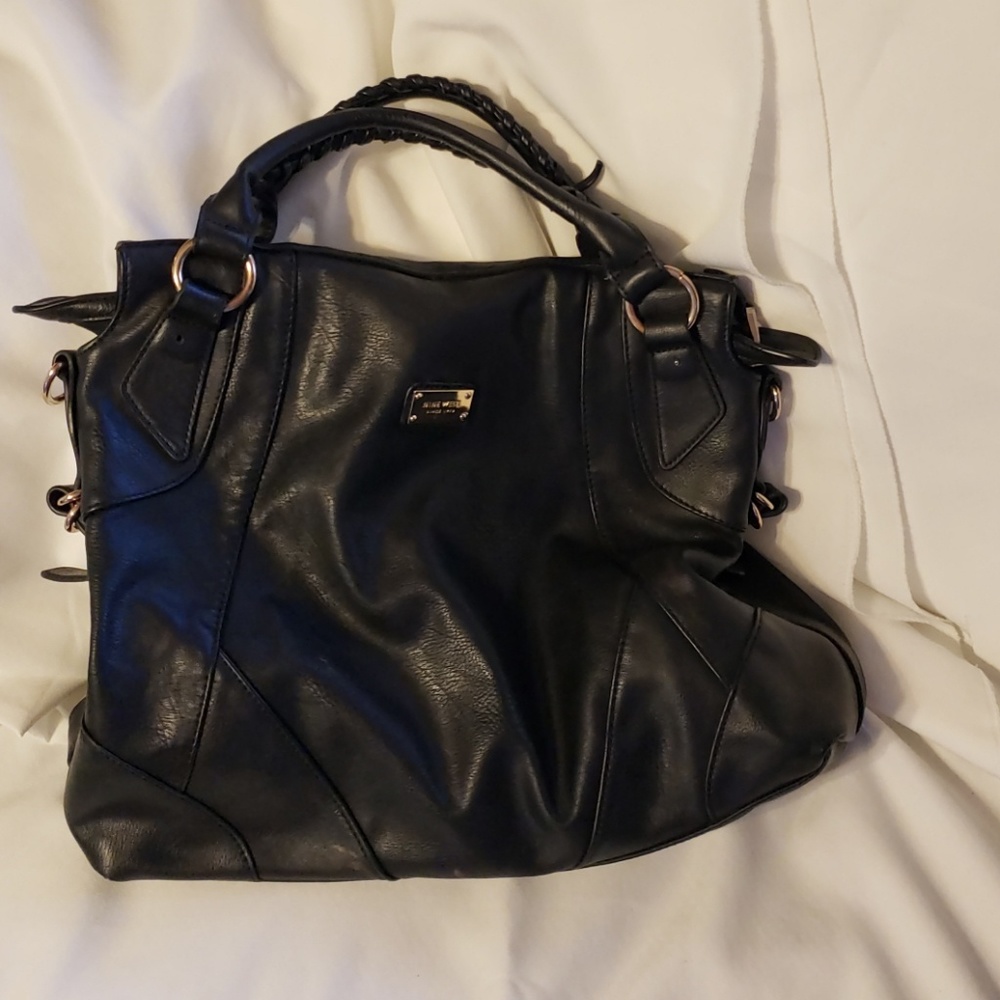 Nine West  large hobo bag